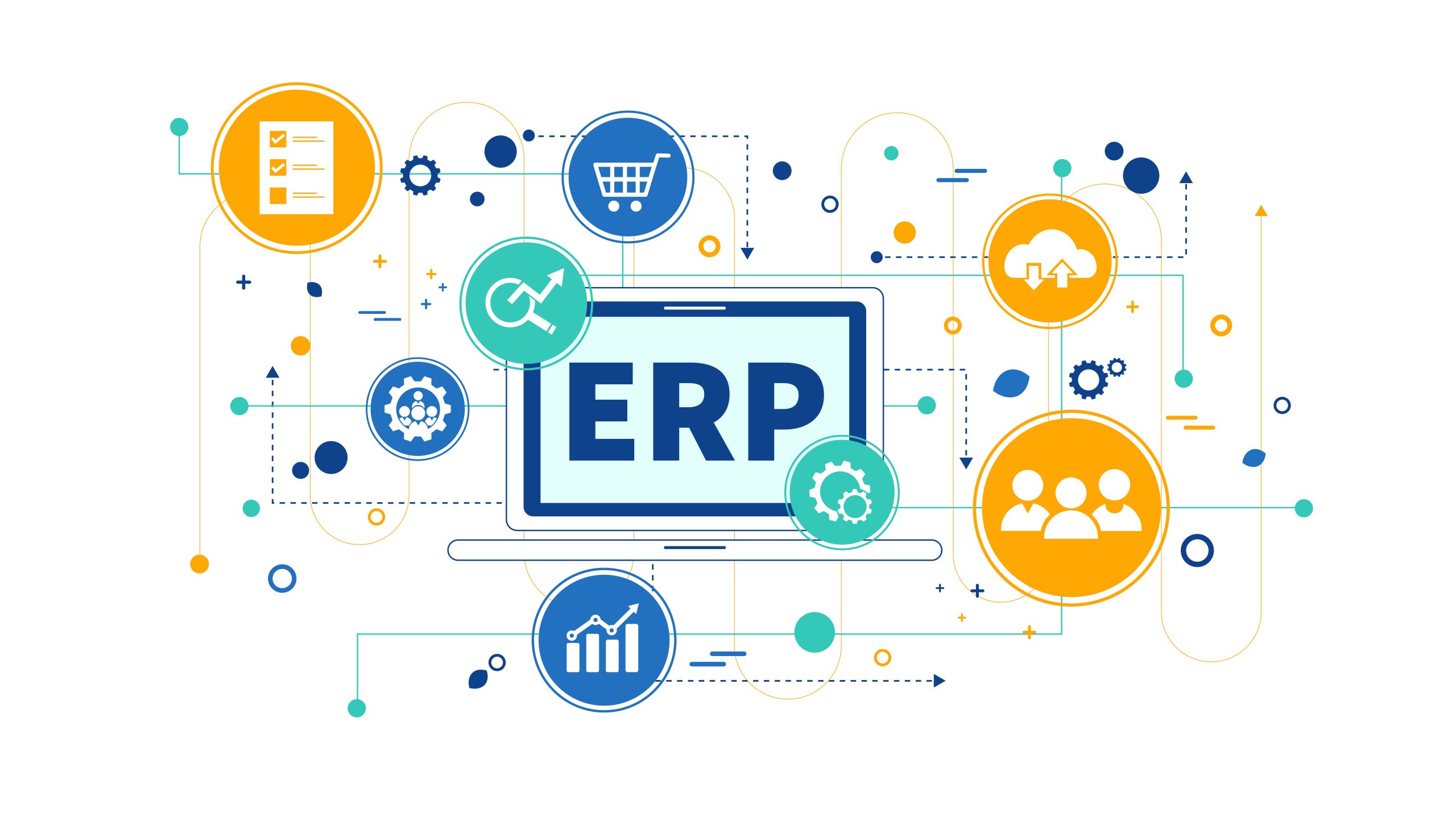 ERP
