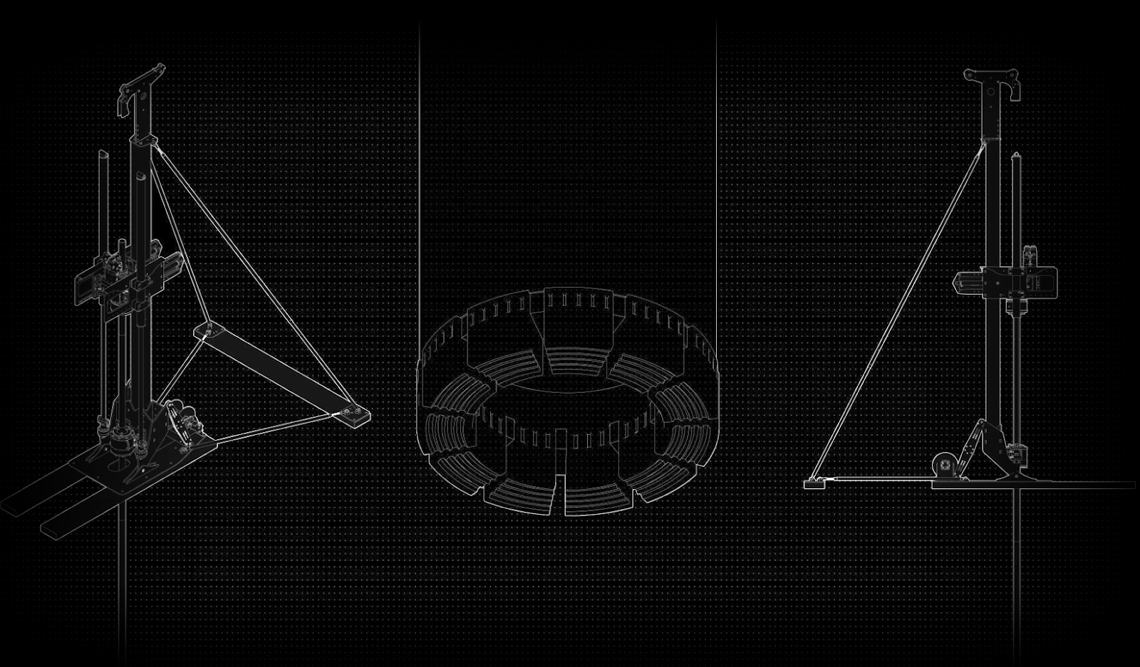 Durin Industrial Automation