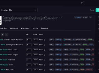 Mountain Bike assembly - for product page BANNER (1)
