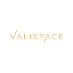 valispace-logo-sm